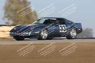 media/Dec-21-2025-Speed Ventures (Sun) [[49cb7d784c]]/Purple Group/Session 1/